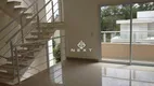 Foto 3 de Casa de Condomínio com 3 Quartos à venda, 212m² em Suru, Santana de Parnaíba