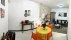 Foto 4 de Casa com 3 Quartos à venda, 160m² em Ponto Novo, Aracaju