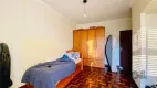 Foto 11 de Apartamento com 3 Quartos à venda, 109m² em Moinhos de Vento, Porto Alegre