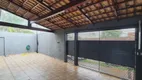 Foto 16 de Casa com 2 Quartos à venda, 220m² em Monte Verde, Florianópolis