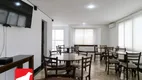 Foto 50 de Apartamento com 3 Quartos à venda, 145m² em Centro, São Paulo