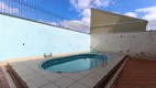 Foto 43 de Casa com 3 Quartos à venda, 377m² em Marechal Rondon, Canoas