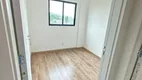 Foto 10 de Apartamento com 3 Quartos à venda, 79m² em Glória, Joinville