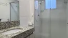 Foto 12 de Apartamento com 2 Quartos à venda, 120m² em Santo Agostinho, Belo Horizonte