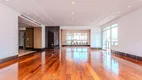 Foto 4 de Apartamento com 3 Quartos à venda, 290m² em Jardim Paulista, São Paulo