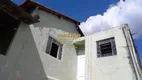 Foto 18 de Casa com 2 Quartos à venda, 197m² em Vila São Caetano, Itatiba