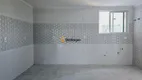 Foto 17 de Apartamento com 3 Quartos à venda, 111m² em Pé-de-Plátano, Santa Maria