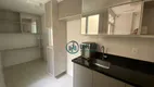 Foto 9 de Apartamento com 2 Quartos à venda, 62m² em Badu, Niterói