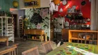 Foto 2 de Casa de Condomínio com 3 Quartos à venda, 198m² em Chacara Santa Lucia, Carapicuíba