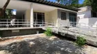 Foto 3 de Casa com 3 Quartos à venda, 240m² em Parquelândia, Fortaleza