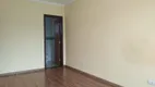 Foto 14 de Casa com 3 Quartos à venda, 140m² em Sitio Cercado, Curitiba