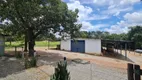 Foto 8 de Fazenda/Sítio com 6 Quartos à venda, 5082000m² em , Vila Propício