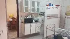 Foto 6 de Casa com 3 Quartos à venda, 100m² em Jardim Paulista, São Carlos