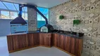 Foto 20 de Casa de Condomínio com 3 Quartos à venda, 680m² em Esmeralda Park, Cotia