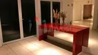 Foto 28 de Apartamento com 2 Quartos à venda, 67m² em Centro, Campinas