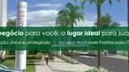 Foto 6 de Lote/Terreno à venda, 1164m² em Chácara Nova Boa Vista, Campinas