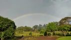 Foto 31 de Fazenda/Sítio com 4 Quartos à venda, 20000m² em Antonio Dos Santos, Caeté