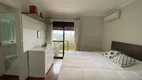 Foto 15 de Apartamento com 3 Quartos à venda, 130m² em Alphaville, Barueri