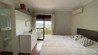 Foto 15 de Apartamento com 3 Quartos à venda, 130m² em Alphaville Industrial, Barueri