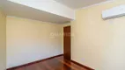 Foto 20 de Casa de Condomínio com 3 Quartos para alugar, 223m² em Boa Vista, Porto Alegre