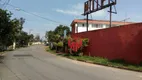 Foto 2 de Prédio Comercial para venda ou aluguel, 1014m² em Batistini, São Bernardo do Campo