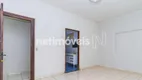 Foto 18 de Casa de Condomínio com 6 Quartos à venda, 400m² em Condados de Bouganville, Lagoa Santa