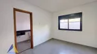 Foto 11 de Casa com 3 Quartos à venda, 256m² em Chacara Remanso, Vargem Grande Paulista