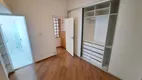 Foto 19 de Casa com 4 Quartos à venda, 325m² em Vila Nova Conceição, São Paulo