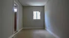 Foto 5 de Casa com 4 Quartos para alugar, 342m² em Cidade dos Funcionários, Fortaleza