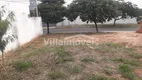 Foto 4 de Lote/Terreno à venda, 200m² em Jardim Ibirapuera, Campinas