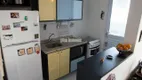 Foto 13 de Apartamento com 1 Quarto à venda, 47m² em Santo Amaro, São Paulo