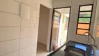 Foto 16 de Casa com 2 Quartos à venda, 50m² em Nossa Senhora do Ó, Paulista