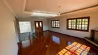 Foto 5 de Casa com 4 Quartos à venda, 376m² em Vista Alegre, Vinhedo