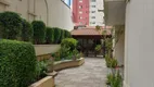 Foto 26 de Apartamento com 2 Quartos à venda, 69m² em Saúde, São Paulo