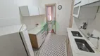 Foto 12 de Apartamento com 2 Quartos à venda, 113m² em Praça da Bandeira, Rio de Janeiro