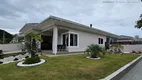 Foto 3 de Casa com 3 Quartos à venda, 165m² em Praia de Fora, Palhoça