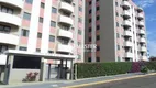 Foto 2 de Apartamento com 2 Quartos para venda ou aluguel, 67m² em Jardim Araxá, Marília