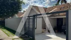 Foto 5 de Casa com 3 Quartos à venda, 153m² em Jardim Maringá, Sinop