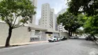 Foto 28 de Apartamento com 4 Quartos à venda, 170m² em Meireles, Fortaleza