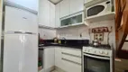 Foto 8 de Sobrado com 2 Quartos à venda, 62m² em Desvio Rizzo, Caxias do Sul