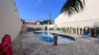 Foto 45 de Casa com 4 Quartos à venda, 254m² em Balneario Casa Blanca , Peruíbe