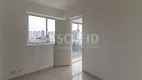 Foto 15 de Apartamento com 3 Quartos à venda, 90m² em Paraisópolis, São Paulo