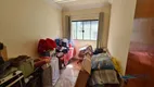 Foto 10 de Casa com 3 Quartos à venda, 85m² em Michael Licha, Londrina