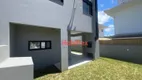 Foto 15 de Casa com 3 Quartos à venda, 132m² em Campeche, Florianópolis