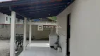 Foto 15 de Casa com 2 Quartos à venda, 80m² em Armacao Da Piedade, Governador Celso Ramos