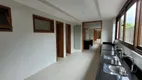 Foto 36 de Casa de Condomínio com 4 Quartos à venda, 1000m² em Barra da Tijuca, Rio de Janeiro