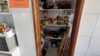 Foto 4 de Apartamento com 2 Quartos à venda, 80m² em Jardim Placaford, Salvador