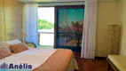 Foto 16 de Casa de Condomínio com 4 Quartos para alugar, 180m² em Balneário Praia do Pernambuco, Guarujá
