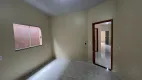 Foto 5 de Casa com 2 Quartos para alugar, 100m² em Belo Horizonte, Marabá