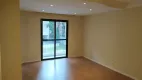 Foto 23 de Apartamento com 3 Quartos à venda, 82m² em Paraíso do Morumbi, São Paulo